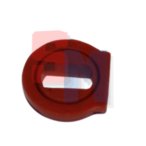 GOMMINO CANNOTTO ad. MOTORE LOMBARDINI 6LD325 LDA520 LDA530 RIF. ORIG. 4740.018