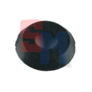 GOMMINO VALVOLA ad. MOTORE LOMBARDINI 6LD360 6LD400 6LD435