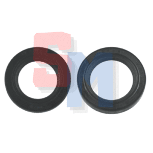 PARAOLIO DISTRIBUZIONE + VOLANO LOMBARDINI 30x47x7 RP 40x60 LDA450/510 3LD510