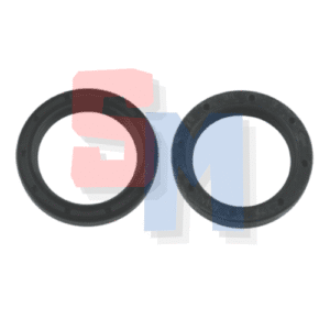 PARAOLIO LATO DISTRIBUZIONE LOMBARDINI 28x38x7 RSX 38x52x8 RDX 6LD360  LDA520