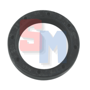 PARAOLIO LATO DISTRIBUZIONE LOMBARDINI 28x38x7 RSX 6LD360 LDA520