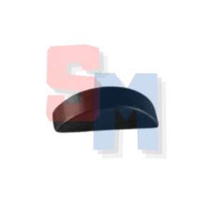 CHIAVETTA ALBERO MOTORE ad. MOTORE LOMBARDINI LDA450 510 3LD510