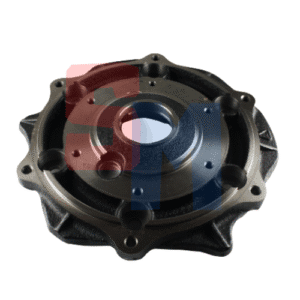 SUPPORTO BANCO LATO VOLANO LOMBARDINI LDA100 LDA97 LDA820 4LD640 4LD705 4LD820