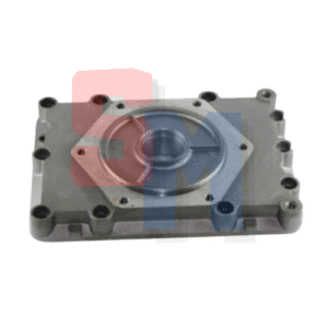 SUPPORTO BANCO LATO DISTRIBUZIONE LOMBARDINI 6LD360 6LD400 6LD435 LDA520 LDA530