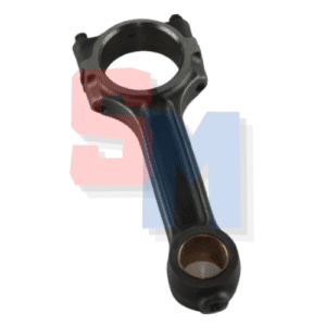 BIELLA ad. MOTORE LOMBARDINI 9LD625 2