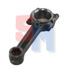 BIELLA IN ACCIAIO ad. MOTORE LOMBARDINI LDA450 LDA510 3LD510 STANDARD