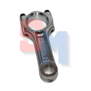 BIELLA IN ALLUMINIO ad. MOTORE LOMBARDINI 15LD315 STANDARD