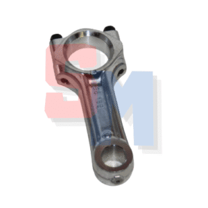 BIELLA IN ALLUMINIO ad. MOTORE LOMBARDINI 15LD315 PRIMA MAGGIORAZIONE 0,25mm