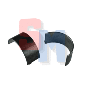 BRONZINA TESTA BIELLA LOMBARDINI LDA100 LDA672 PRIMA MAGGIORAZIONE 0,25