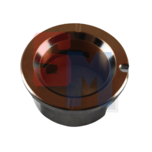 BRONZINA BANCO LATO VOLANO LOMBARDINI LDA100 4LD640 4LD705 LDA90 LDA96 STD