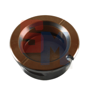 BRONZINA BANCO DISTRIBUZIONE LOMBARDINI LDA100 4LD640 4LD705 LDA90 LDA96 STD