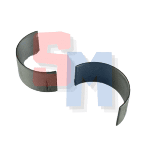 BRONZINA TESTA BIELLA ad. MOTORE LOMBARDINI 4LD820 LDA820 STD