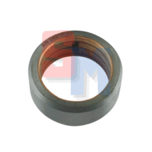 BRONZINA LATO DISTRIBUZIONE ad. MOTORE LOMBARDINI LDA450 LDA510