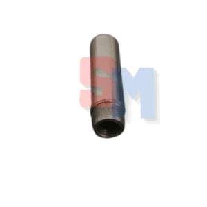 GUIDA VALVOLA ASPIRAZIONE MOTORE 15LD315 15LD350 RIF. ORIG. 4845.218.196