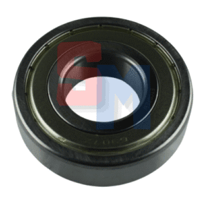 CUSCINETTO ALBERO MOTORE ad. MOTORE LOMBARDINI 15LD315