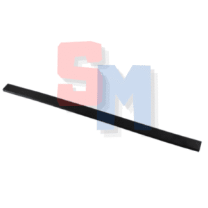 MAGNETE ROTORE AVVIAMENTO ELETTRICO LOMBARDINI 15LD315 15LD350 15LD400 15LD440