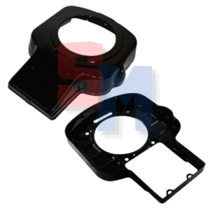 KIT CONVOGLIATORI LOMBARDINI  6LD325 6LD360 6LD400 6LD435 LDA520 LDA530