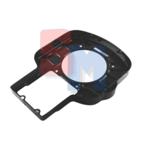 CONVOGLIATORE COFANO LATO DISTRIBUZIONE LOMBARDINI 6LD360 6LD400 LDA520 LDA530