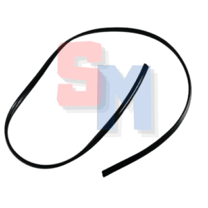 GUARNIZIONE CONVOGLIATORE LATO VOLANO AVVIAMENTO ELETTRICO LOMBARDINI 15LD315