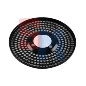 RETE LAMIERA GRIGLIA PROTEZIONE VOLANO LOMBARDINI 6LD360 6LD400 LDA520 LDA530