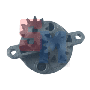 POMPA OLIO 9LD560 2 9LD625 2 10LD360 2 10LD400 2  12LD 435 2 12LD475 2