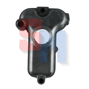 COPERCHIO PUNTERIE ad. MOTORE LOMBARDINI LDA100 LDA820 4LD640 4LD705 4LD820