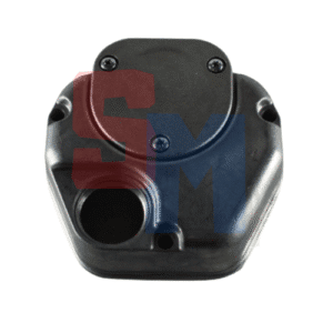 COPERCHIO PUNTERIE ad. MOTORE LOMBARDINI 15LD225 15LD315 15LD350 15LD400 15LD440