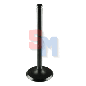 VALVOLA ASPIRAZIONE LOMBARDINI LDA100 4LD640 4LD820 RIF. ORIG. 9652.019.291