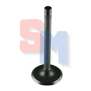 VALVOLA ASPIRAZIONE ad. MOTORE LOMBARDINI 6LD360 6LD400 6LD435