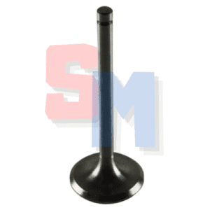 VALVOLA ASPIRAZIONE LOMBARDINI 15LD315 15LD350 RIF. ORIG. 9652.130.196