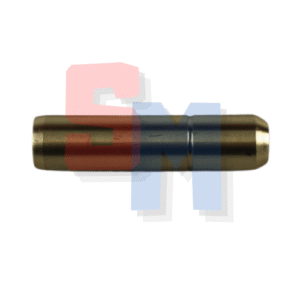 GUIDA VALVOLA SCARICO LOMBARDINI 4LD640 LDA96 LDA97 4LD705 LDA100 4LD820