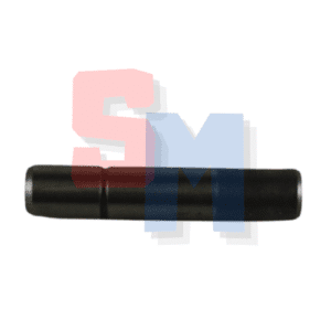 GUIDA VALVOLA ASPIRAZIONE ad. MOTORE LOMBARDINI LDA450 LDA510