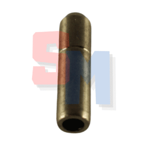 GUIDA VALVOLA SCARICO ad. MOTORE LOMBARDINI LDA 450 LDA510