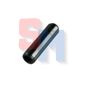 GUIDA VALVOLA ASPIRAZIONE LOMBARDINI 6LD360 400 435 LDA520 LDA530