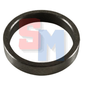 SEDE VALVOLA ASPIRAZIONE MOTORE LOMBARDINI 6LD360 6LD400 6LD435 LDA450 LDA510