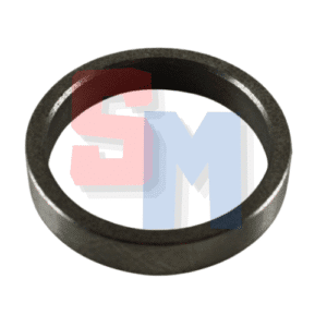 SEDE VALVOLA SCARICO ad. MOTORE LOMBARDINI 6LD360 6LD400 6LD435