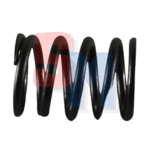 MOLLA VALVOLA ad. MOTORE LOMBARDINI 6LD360 6LD400 6LD435 LDA520 LDA530