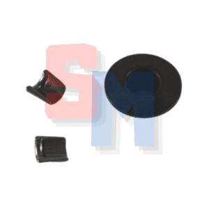 PIATTELLO SUPERIORE POGGIA MOLLA VALVOLE + SEMICONI VALVOLE LOMBARDINI LDA510