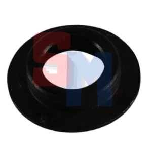 PIATTELLO INFERIORE POGGIA MOLLA VALVOLE MOTORE LOMBARDINI LDA450 LDA510 3LD510