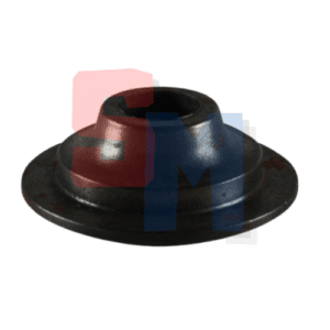 PIATTELLO SUPERIORE LOMBARDINI LDA520 LDA 530 6LD325 6LD360 400 435