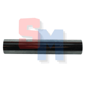 TUBO PUNTERIA ad. MOTORE LOMBARDINI 4LD640 LDA96 LDA97 4LD705 LDA100 4LD820