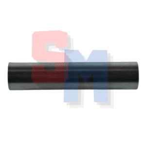 TUBO PUNTERIA ad. MOTORE LOMBARDINI LDA450 LDA510 RIF. ORIG. 9520.039.273