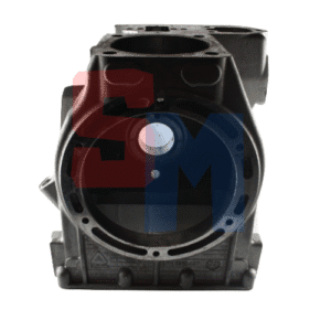 CARTER ad. MOTORE LOMBARDINI LDA 450 510