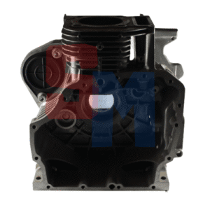 CARTER MOTORE ad. MOTORE LOMBARDINI 15LD315