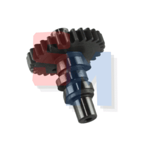 ALBERO A CAMMES ad. MOTORE LOMBARDINI LDA450 LDA510 3LD510 LDA100/820 4LD640/820