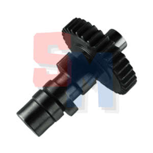 ALBERO A CAMMES ad. MOTORE LOMBARDINI 6LD325 6LD360 6LD400 6LD435