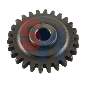 INGRANAGGIO REGOLATORE DI GIRI ad. MOTORE LOMBARDINI LDA450 LDA510 3LD510