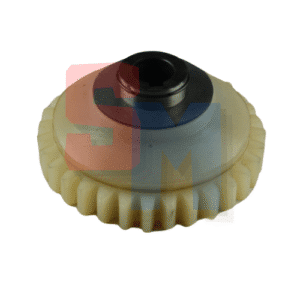 INGRANAGGIO REGOLATORE DI GIRI ad. MOTORE LOMBARDINI 6LD360 400 435