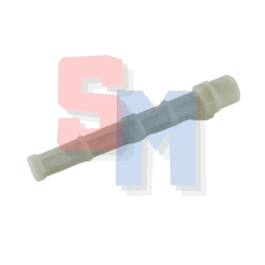 CANOTTO CARTUCCIA ad. MOTORE LOMBARDINI 15LD225 15LD315 15LD350