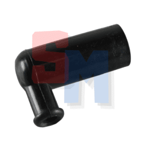 PIPETTA CANDELA ad. MOTORE LOMBARDINI INTERMOTOR